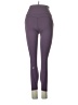 Fabletics Purple Active Pants Size XS (estimated) - photo 2