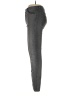 H&M Chevron-herringbone Gray Jeggings Size 6 - photo 5
