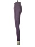 Fabletics Purple Active Pants Size XS (estimated) - photo 5