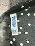 VIISHOW Black Sleeveless Blouse Size XL - photo 7