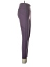 Fabletics Purple Active Pants Size XS (estimated) - photo 4