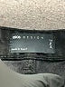 ASOS Design Black Jeggings Size 24 waist (tall) - photo 6