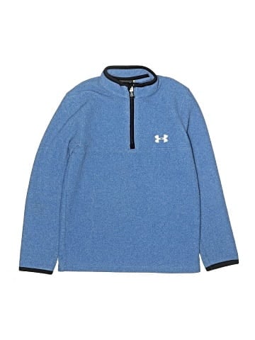 Under Armour Pullover Sweater (view 1)