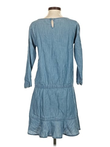Soft Joie Casual Dress (view 2)