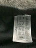 Adidas 100% Polyester Black Track Pants Size XS - photo 7