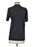 Nike Gray Active T-Shirt Size S - photo 2