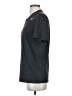 Nike Gray Active T-Shirt Size S - photo 5