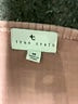 True Craft Pink Long Sleeve T-Shirt Size M - photo 7