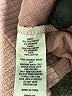 True Craft Pink Long Sleeve T-Shirt Size M - photo 8