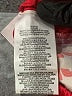 BCBGMAXAZRIA Print Red Casual Pants Size S - photo 5