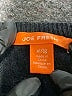 Joe Fresh Black Pullover Sweater Size XL - photo 7