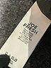 Joe Fresh Black Pullover Sweater Size XL - photo 8