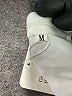 Assorted Brands White Cocktail Dress Size M - photo 8