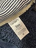 Carter's 100% Polyester Black Coat 0-3 MO / 3 MO - photo 3