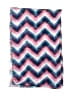 Unbranded Pink Scarf One size - photo 2