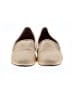 Me Too Tan Flats Size 6 - photo 2