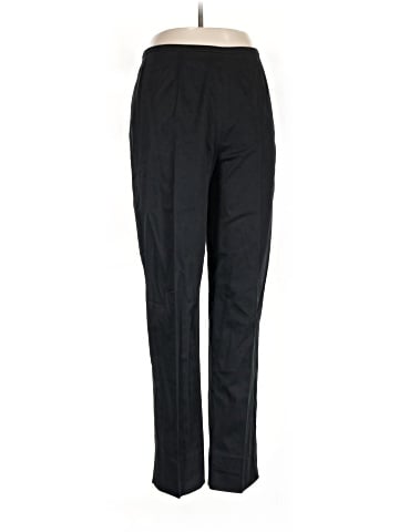 Eric Dress Pants (view 1)