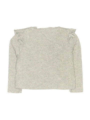 Splendid Long Sleeve Top (view 2)