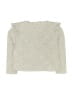 Splendid Ivory Long Sleeve Top Size 2 - photo 2