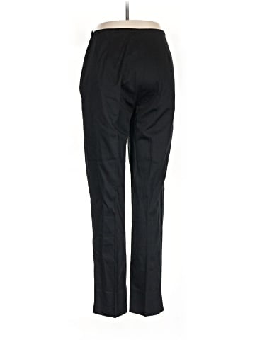 Eric Dress Pants (view 2)
