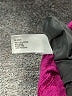 Gap Purple Sleeveless Top Size M - photo 7