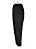 Eric Solid Black Dress Pants Size 10 - photo 5
