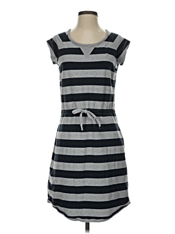 Hanna Andersson Casual Dress (view 1)