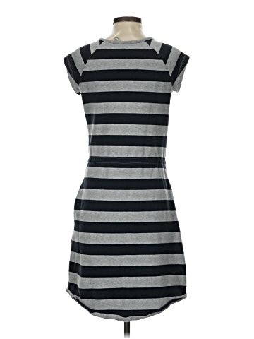 Hanna Andersson Casual Dress (view 2)