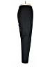 Eric Solid Black Dress Pants Size 10 - photo 4