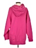 Adidas Pink Pullover Hoodie Size XS - photo 2
