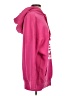 Adidas Pink Pullover Hoodie Size XS - photo 4