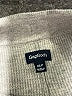 Gap Body Gray Sweatpants Size XS - photo 4