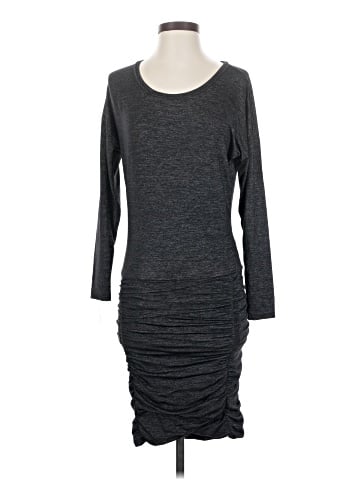 Athleta Casual Dress (view 1)