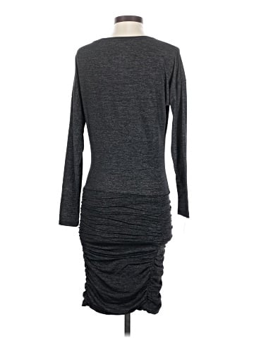 Athleta Casual Dress (view 2)