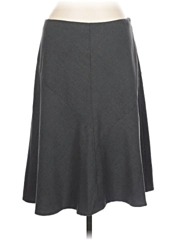 Geoffrey Beene Sport Casual Skirt (view 1)