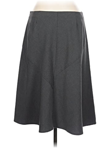 Geoffrey Beene Sport Casual Skirt (view 2)