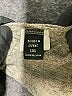 Shein Curve Tan Pullover Sweater Size 14 Plus (1) - photo 7