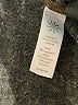 Athleta Gray Track Jacket Size XL - photo 7