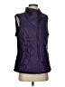 Unbranded Purple Vest Size XXS - photo 1