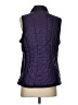 Unbranded Purple Vest Size XXS - photo 2