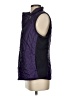 Unbranded Purple Vest Size XXS - photo 5
