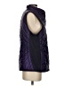 Unbranded Purple Vest Size XXS - photo 4
