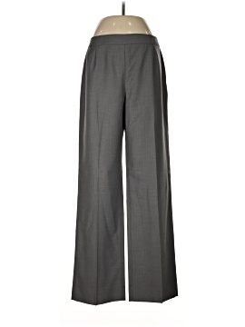 Evan Picone Dress Pants