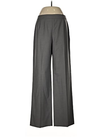 Evan Picone Dress Pants (view 1)