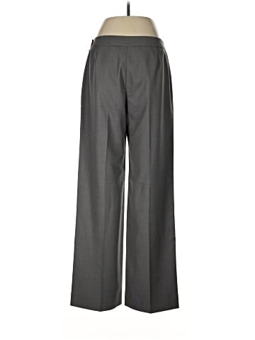 Evan Picone Dress Pants (view 2)
