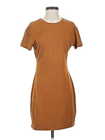 Assorted Brands Casual Dress (view 1)