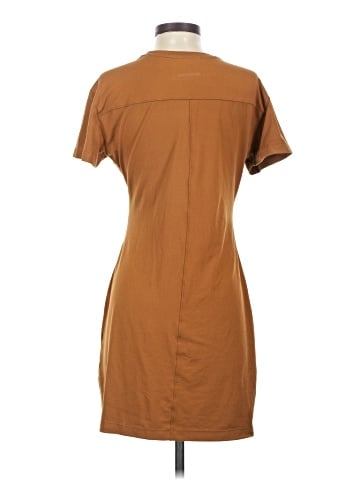 Assorted Brands Casual Dress (view 2)