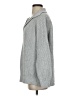 American Eagle Outfitters Gray Pullover Sweater Size S - photo 5