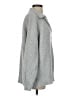 American Eagle Outfitters Gray Pullover Sweater Size S - photo 4