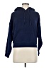 Adore Me Blue Pullover Hoodie Size M - photo 1